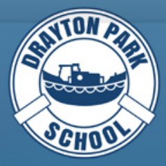 A happy, vibrant and creative community school in the heart of Highbury and Islington. #DraytonParkSchool #DraytonParkWay #DPWay