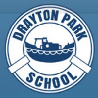 Drayton Park Primary School(@DraytonParkSch) 's Twitter Profile Photo