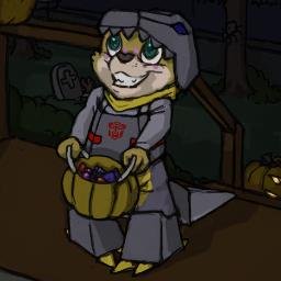 LureLockさんのプロフィール画像