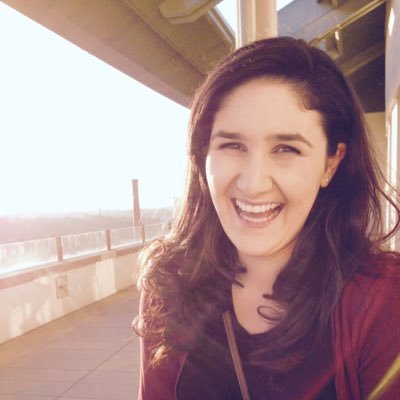 environmental health doctoral candidate @busphEH @BU_Urban studying the intersections of climate change, equity, resilience, and health