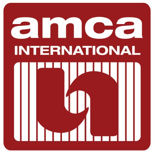 We are an association of manufacturers of air system equipment. Join us in promoting the health & growth of the air movement and control industry!
