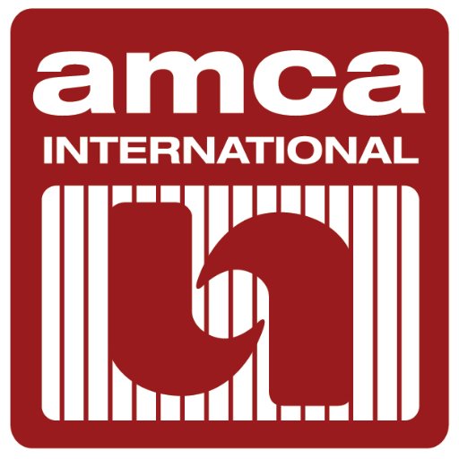 AMCA International