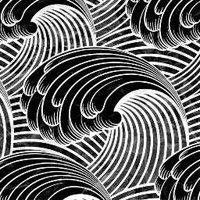 鬼怒川+黑河+實況 (@kinukuroplay) 's Twitter Profile Photo