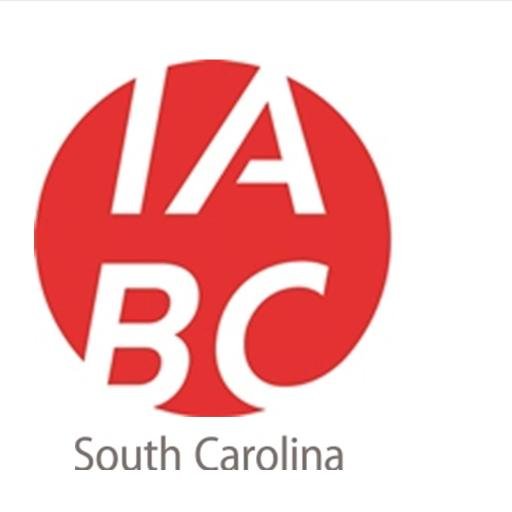 South Carolina Chapter of International Association of Business Communicators. #IABCSC  State wide Prof. development, networking, #communications & #PR.