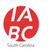 IABC South Carolina (@iabcsc) Twitter profile photo IABC South Carolina (@iabcsc) Twitter profile photo