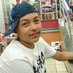 Burak (@maneurop2000) Twitter profile photo Burak (@maneurop2000) Twitter profile photo