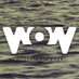 Wheels On Waves (@wheelsonwaves) Twitter profile photo Wheels On Waves (@wheelsonwaves) Twitter profile photo