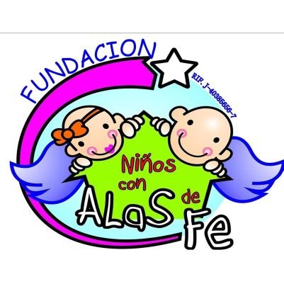 Fundación sin fines de lucro. Ofrecemos atención integral al niño y su familia a través de implementos que favorezcan el mejor afrontamiento del cáncer.