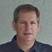 Fred Granville (@flgranv) 's Twitter Profile