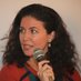 Sarit Chalamish (@saritc) Twitter profile photo Sarit Chalamish (@saritc) Twitter profile photo