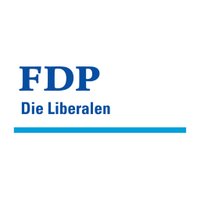 FDP Basel-Stadt(@FDPBasel) 's Twitter Profile Photo