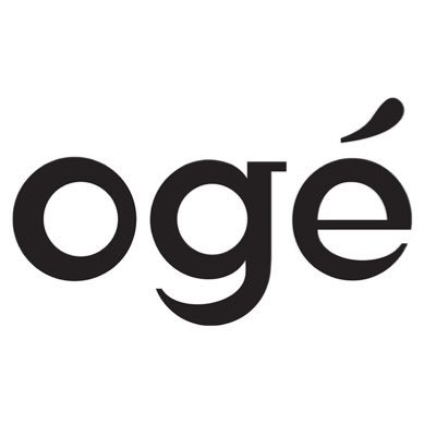 OGE || NEW Womenswer Label Launching Soon Edgy | Cool | Chic