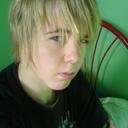 Ryan Mullis - @TweetBare - Twitter