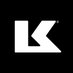KRIEGA (@ridekriega) Twitter profile photo KRIEGA (@ridekriega) Twitter profile photo