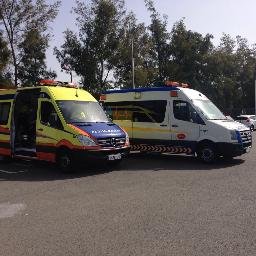 GondayEmergenc's profile picture. URGENCIAS - 666 122 895      (24 HORAS)