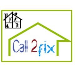 call2fixHS's profile picture. we are provides all home need services like Electrition, Carpenter, Plumbing, Painting,Event planning