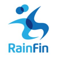 RainFin (@rainfin1) 's Twitter Profile