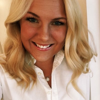 loppanpersson's profile picture. Swedish girl from Halmstad, Sweden. Studying business at Lund University