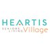 Heartis Peoria (@hv_peoria) Twitter profile photo Heartis Peoria (@hv_peoria) Twitter profile photo