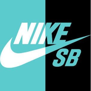 サッカー/Youtube/アニメ/スポーツ/ゲーム/BO3/GTA/フォローよろしく