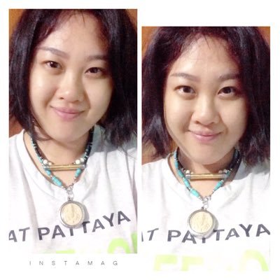 fabook:Pornpan Wuttikarnchanawong / Line:dalarme/IG:IMDALAR