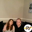 gayle meechan (@1977Gayle) Twitter