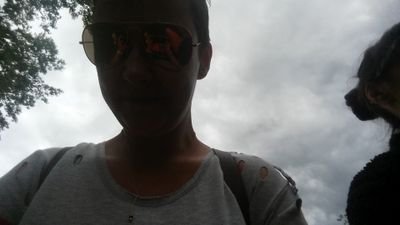 ychr1s1's profile picture. 