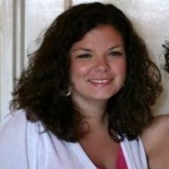 Stef_Bordeaux's profile picture. Elementary math teacher, mama, wife, Elon & UNC alumni. Love being a NHE Voyager!