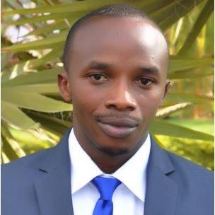 Medardbz's profile picture. 