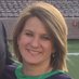 Jamie Eubanks M.Ed (@jamie683) Twitter profile photo Jamie Eubanks M.Ed (@jamie683) Twitter profile photo