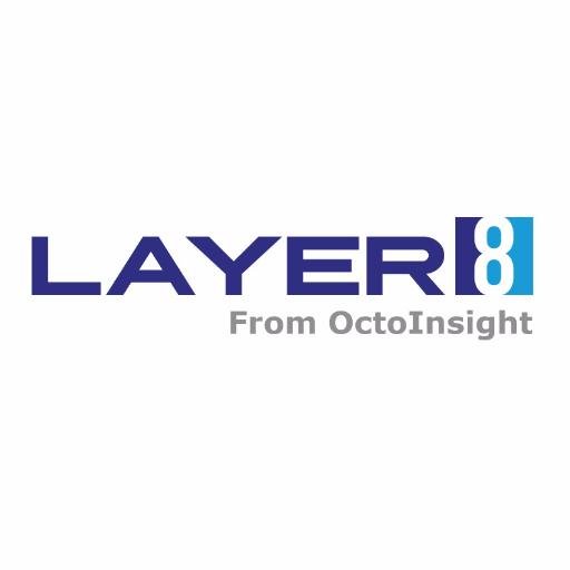 #Layer8 from OctoInsight delivers unique #UX ratings & usage insight for #Windows #Citrix #Splunk #SIEM #VMware #UXR #FinTech #Compliance #InfoSec #ITOA