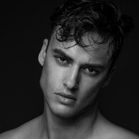 Tom Leigh (@thetomleigh) 's Twitter Profile