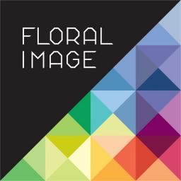 FLORAL IMAGE is an innovative company bringing fantastic life-like  flower displays all over the UK - for franchise opportunities please get  in touch