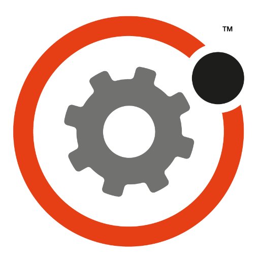 Engine Carbon Clean - Restore the power & performance of your engine with the ultimate engine detox