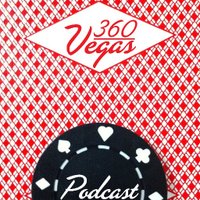 Tony (@360vegastony) 's Twitter Profile Photo Tony (@360vegastony) 's Twitter Profile Photo