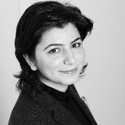 SuzanAkop's profile picture. 