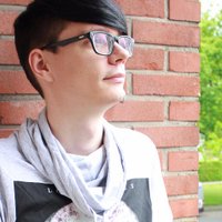 Randolf Bouwma (@randroid33) 's Twitter Profile