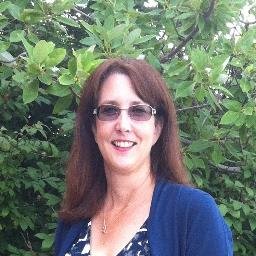 Hello! I am a Business & Industry training coordinator at Southern Oklahoma Technology Center. I can bring in almost any training that you want/need.
