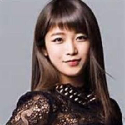 生田梨沙 Rabbits Ldh Twitter
