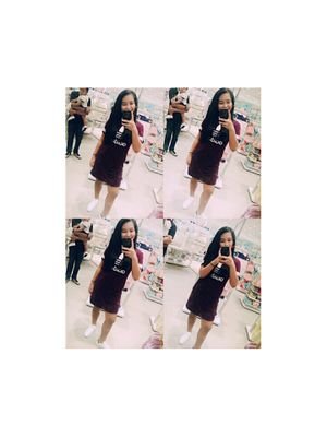 aughffs's profile picture. Forever is a long time and I wouldn't mind spending it by your side