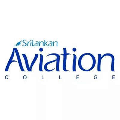 Our Vision:To be the most preferred training partner/catalyst of South Asia's Aviation Industry by providing widest portfolio of world class Aviation training.