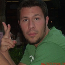 Christopher Morrison - @Phinsman - Twitter