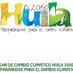PLAN HUILA 2050 (@planhuila2050) Twitter profile photo PLAN HUILA 2050 (@planhuila2050) Twitter profile photo