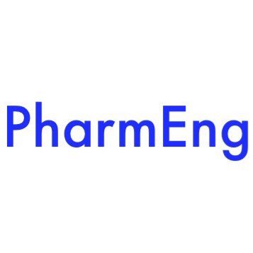 #cleanroom, #pharmaceutical, #PurifiedWater, #engineering, #food, #HVAC, #CIP, #hospital, #pharmaceuticalengineering,
