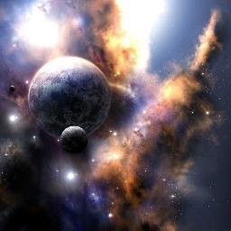 Развиваемся, становимся лучше, совершенствуемся