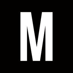 We craft stunning, modern websites just for you, for just £29 per month. Launching July 2016.