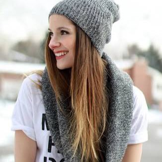 LinnieBeanie's profile picture. 