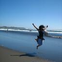 Tabitha Alvarez - @TabithAlvarez - Twitter