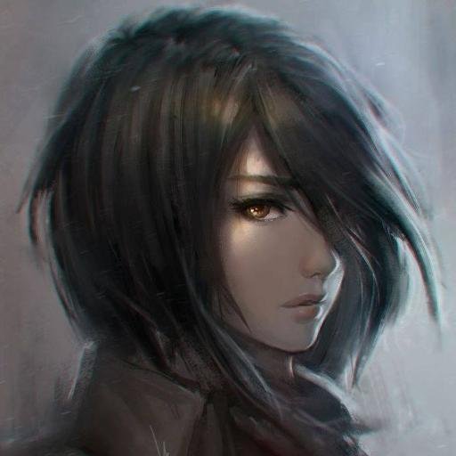 No one told me if I wanted to live .. so do not tell me how to Live .....