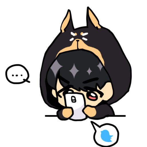 🐶라베르만🐶さんのプロフィール画像